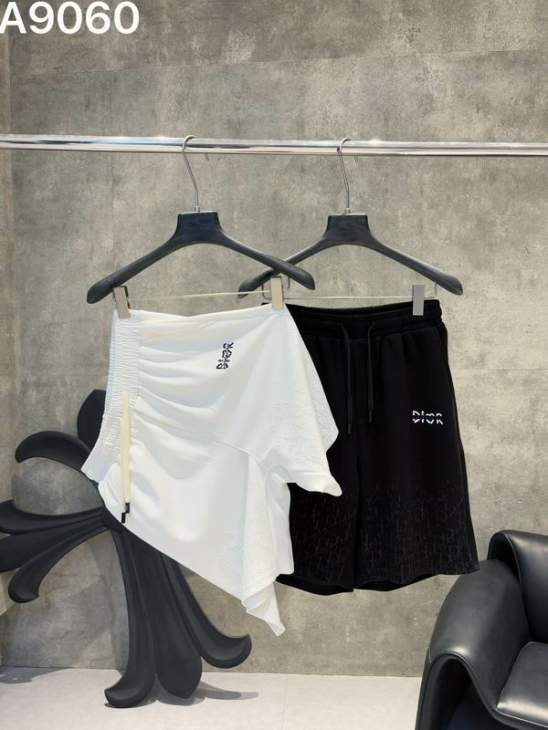 Dior Short Pants _SKUDiorM-4XLaztxQ53617110